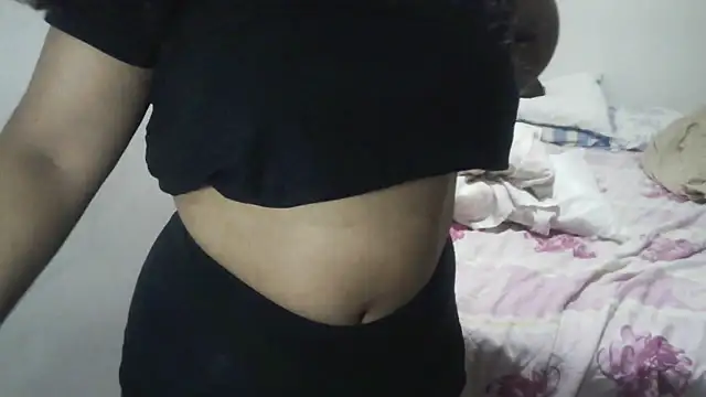 A maddy online show from 11-23-25, 04:45