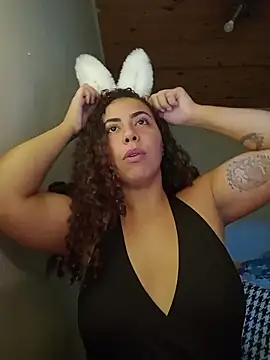 A maddy online show from 03-28-26, 11:15