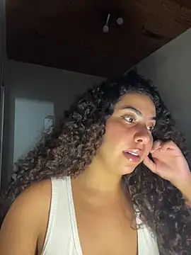 A maddy online show from 04-15-26, 12:39