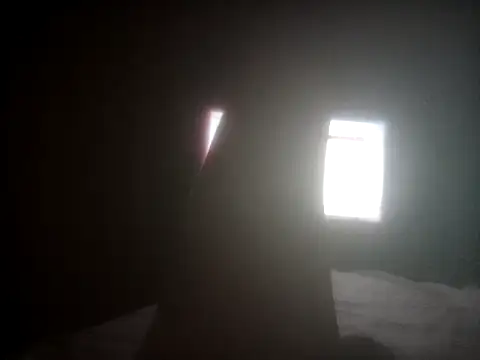 ulisestele online show from 09-27-25, 11:32