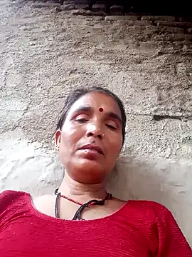 Monika thakurr online show from 09-14-25, 12:48