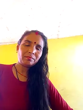 Monika thakurr online show from 09-16-25, 08:59