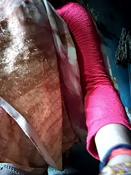 Monika thakurr online show from 04-10-26, 12:32