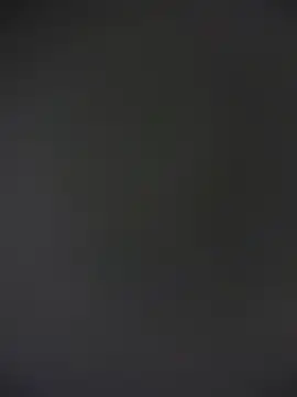Snapshot of Monika_thakurr chatting on 06-03-26, 11:35 Monika thakurr online show from 06-03-26, 11:35