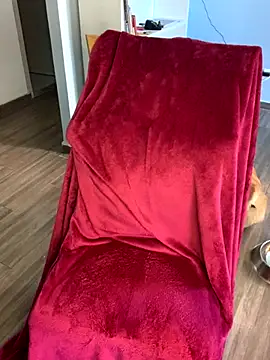 Canneela online show from 09-16-25, 01:12