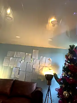 Canneela online show from 11-16-25, 12:00