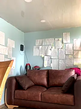 Canneela online show from 11-30-25, 06:12