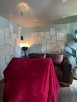 Canneela online show from 02-07-26, 05:16