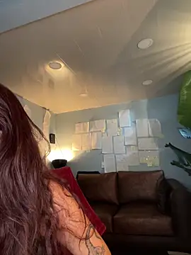 Canneela online show from 02-23-26, 09:01