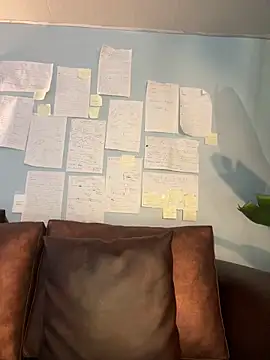 Canneela online show from 03-17-26, 06:55