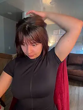 Canneela online show from 03-30-26, 04:19