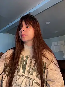 Canneela online show from 04-21-26, 03:07