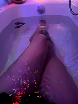 PuraTinta miau online show from 11-19-25, 02:17