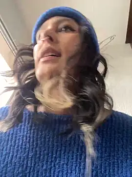 PuraTinta miau online show from 02-20-26, 03:56