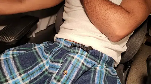 catt18 online show from 03-08-26, 02:48