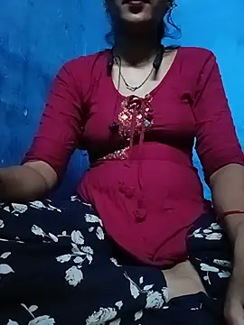 ruchigoutam online show from 07-03-26, 05:52