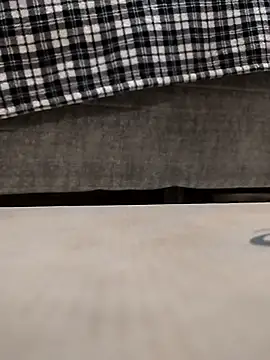 safadomoreno online show from 11-28-25, 06:05