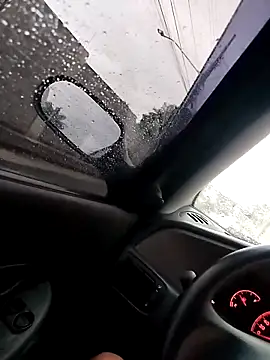 safadomoreno online show from 02-08-26, 09:07