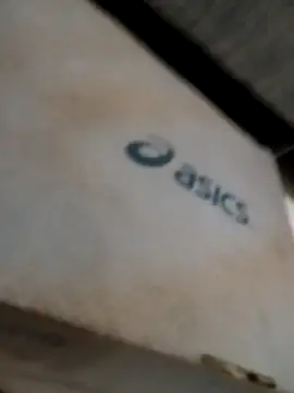 safadomoreno online show from 04-23-26, 06:14