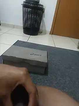 safadomoreno online show from 07-07-26, 06:47