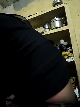 Antique-stickchart-couple online show from 11-11-25, 01:00