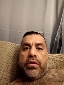 Snapshot of Fatboy909 chatting on 03-15-26, 10:10 Fatboy909 online show from 03-15-26, 10:10