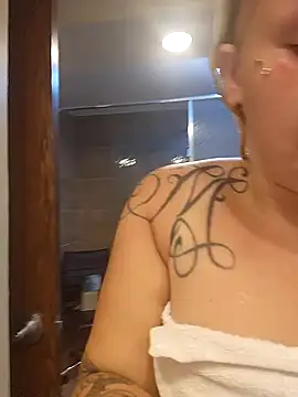 Snapshot of smoothlikemilk09 chatting on 09-23-25, 10:24 smoothlikemilk09 online show from 09-23-25, 10:24