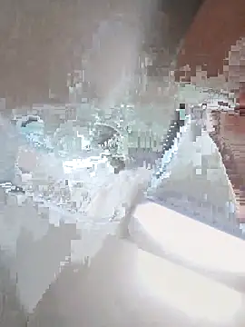 Snapshot of smoothlikemilk09 chatting on 11-05-25, 03:06 smoothlikemilk09 online show from 11-05-25, 03:06