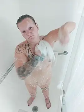 Snapshot of smoothlikemilk09 chatting on 11-17-25, 09:26 smoothlikemilk09 online show from 11-17-25, 09:26