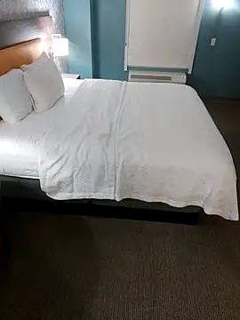 smoothlikemilk09 online show from 11-27-25, 11:56