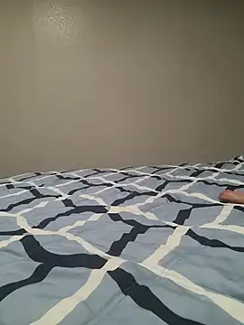 smoothlikemilk09 online show from 03-06-26, 12:29