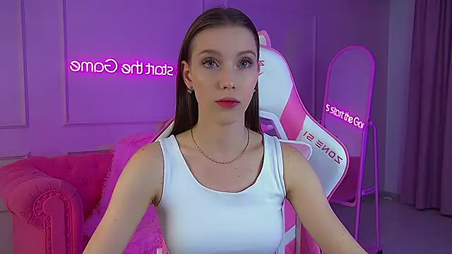 Snapshot of VeronicaVances chatting on 11-20-25, 06:07 VeronicaVances online show from 11-20-25, 06:07