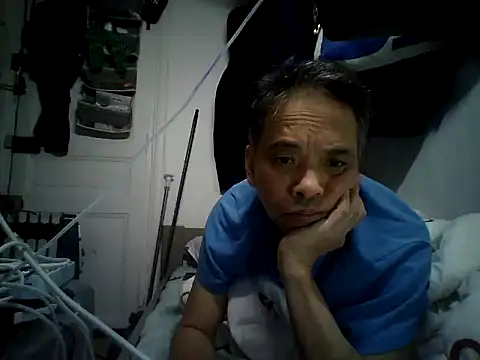 masculado69 online show from 11-22-25, 10:42