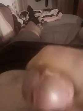 Yhnist34 online show from 02-06-26, 12:41