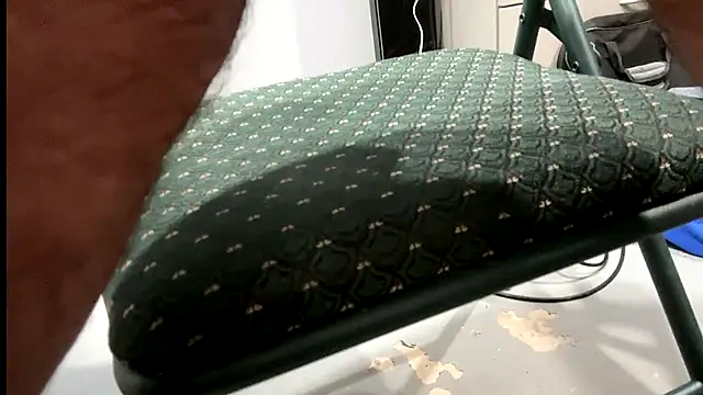 frankyjones8989 online show from 12-15-25, 07:18