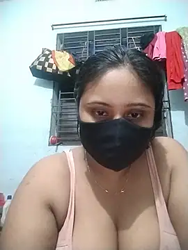 Snapshot of Lollita- chatting on 07-20-26, 04:42 Lollita- online show from 07-20-26, 04:42