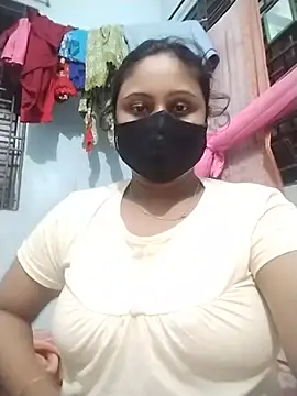Snapshot of Lollita- chatting on 07-21-26, 05:04 Lollita- online show from 07-21-26, 05:04
