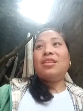 Milan6789 online show from 11-30-25, 10:08