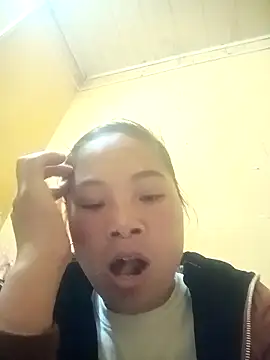 Milan6789 online show from 11-30-25, 10:25