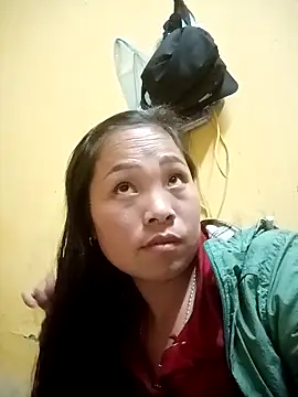 Milan6789 online show from 12-04-25, 11:19