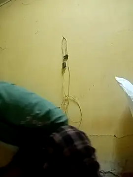 Milan6789 online show from 12-15-25, 01:04