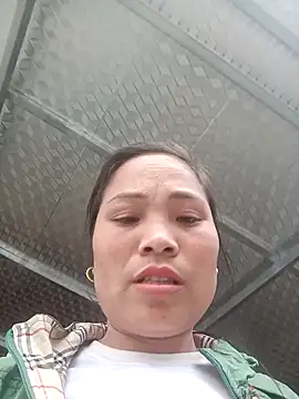 Milan6789 online show from 12-23-25, 09:40