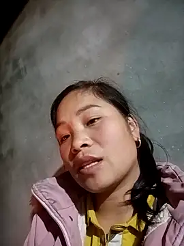 Milan6789 online show from 02-04-26, 11:27