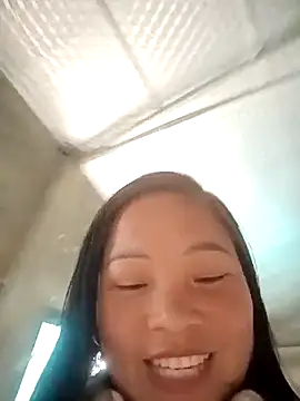 Milan6789 online show from 02-11-26, 01:21