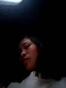 Milan6789 online show from 02-21-26, 11:28