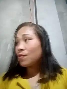 Milan6789 online show from 02-22-26, 12:36