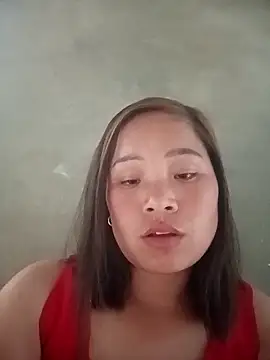 Milan6789 online show from 03-27-26, 08:59