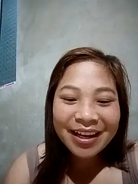 Milan6789 online show from 04-15-26, 10:32