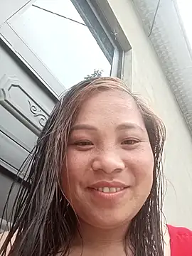 Milan6789 online show from 04-19-26, 09:41