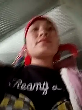 Milan6789 online show from 04-27-26, 10:46